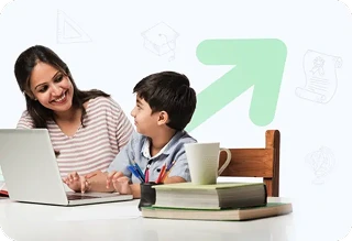 Child Education SIP – Plan and invest for your child’s higher education with mutual funds