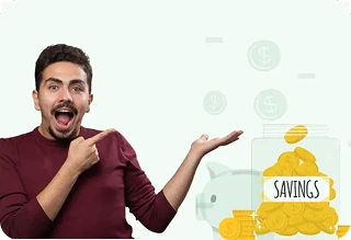 Manage Idle Cash SIP – Grow and manage surplus money through systematic mutual fund investing