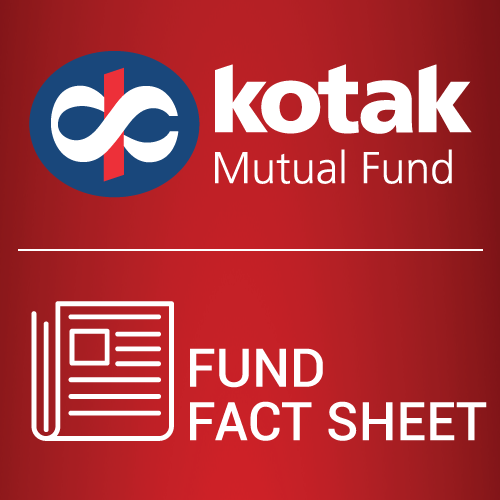 Kotak Emerging Equity Fund